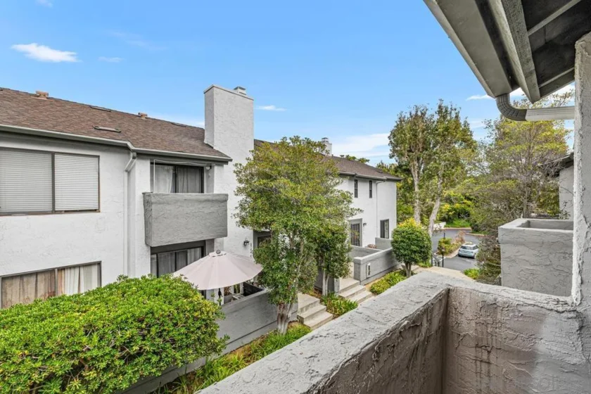 8746 Villa La Jolla #51 photo 15