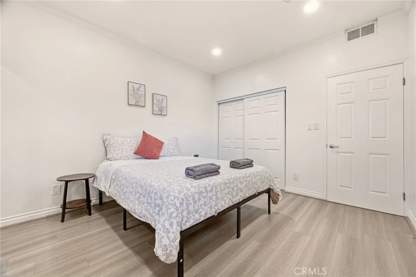 87 S Allen Avenue #103 photo 19