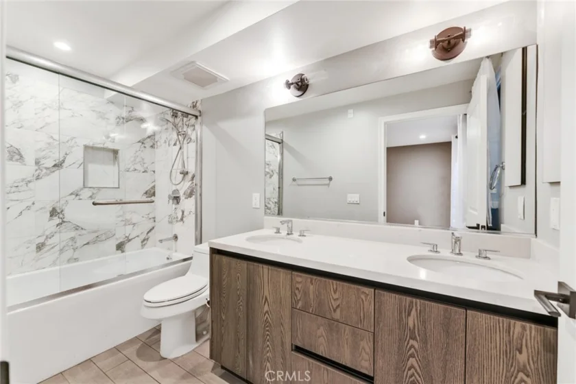 168 S Sierra Madre Boulevard #113 photo 23