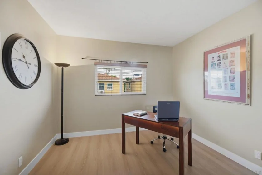 4212 48th Street ##7 photo 5