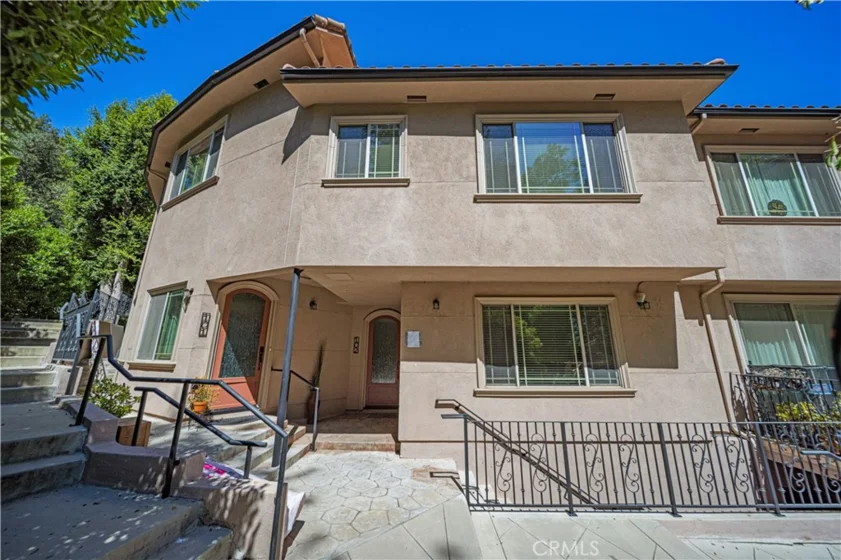 11145 Sunshine Terrace #102 photo 24
