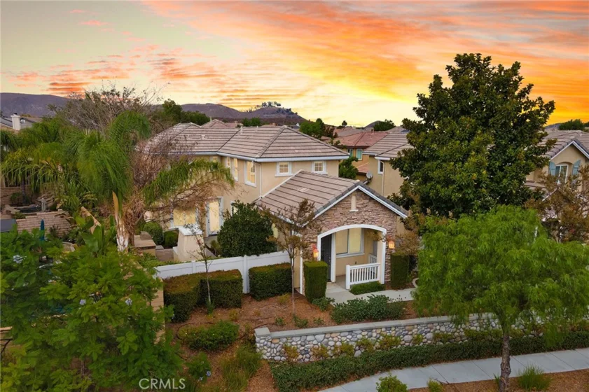 29815 Ascella Lane photo