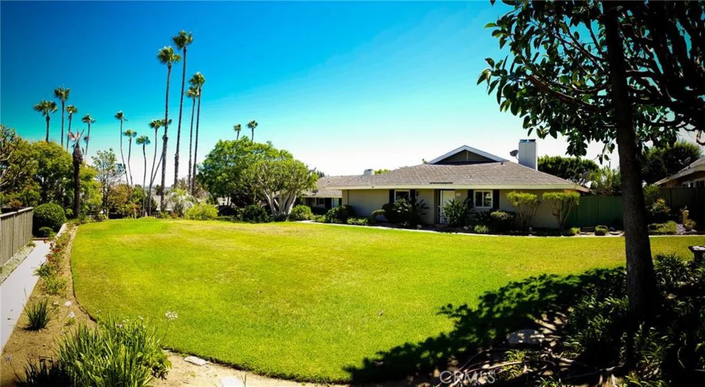 2500 University Drive photo 1