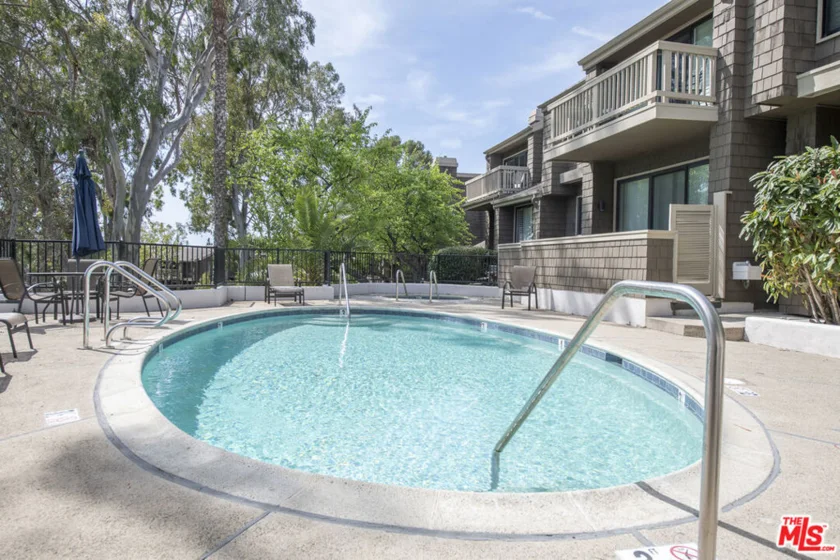 38 Sea Island Drive photo 23
