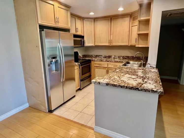 5704 Baltimore Drive #320 photo 15