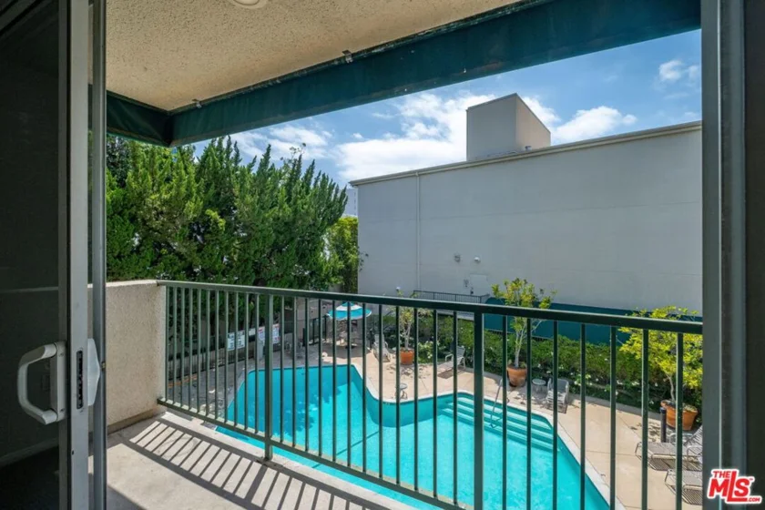 4501 Cedros Avenue #206 photo 18