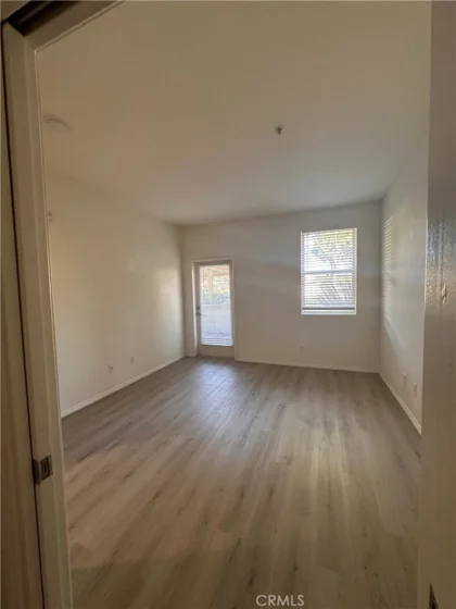 31221 Taylor photo 22