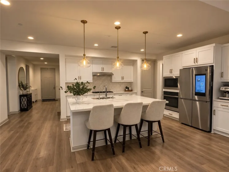 32229 Olea photo 10
