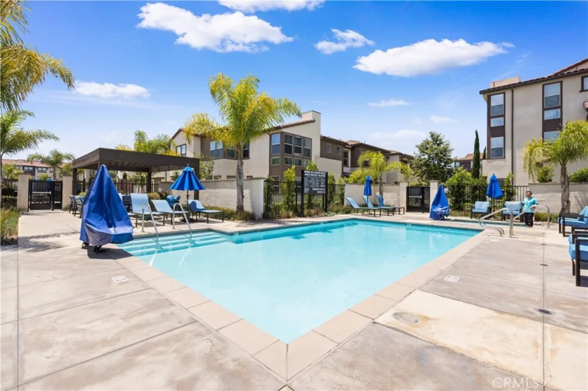 10301 Triple Crown Lane photo 35