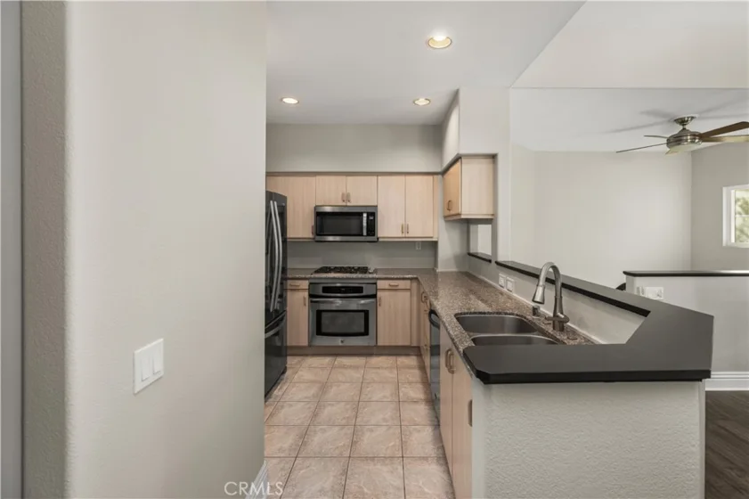 11916 Tivoli Park Row #1 photo 6