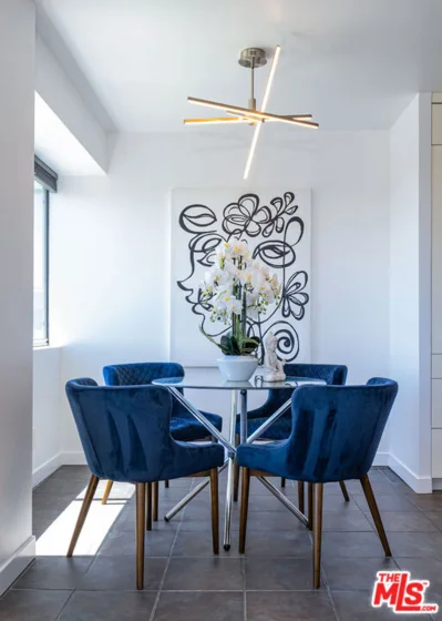 1155 N La Cienega Boulevard #508 photo 13