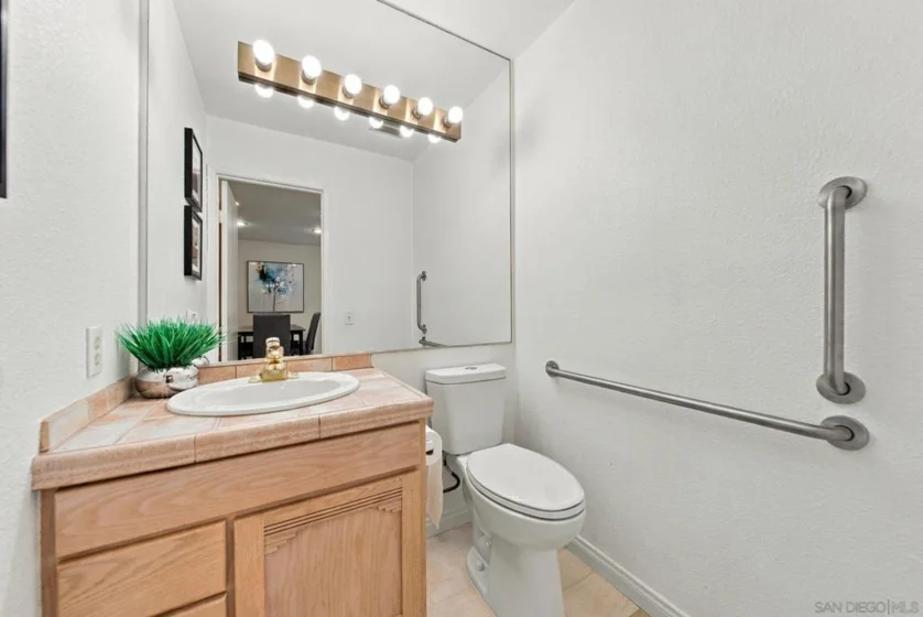11452 Matinal Circle photo 13