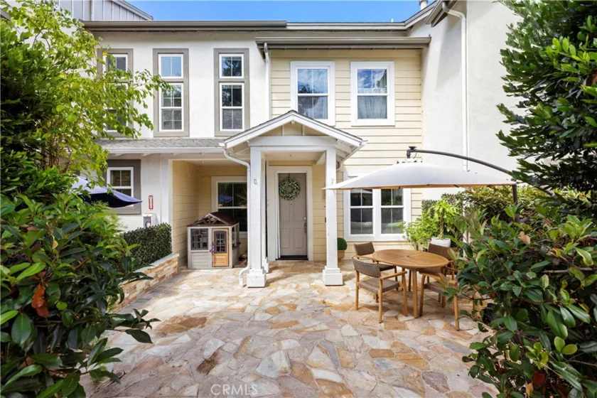 71 Orange Blossom photo 1