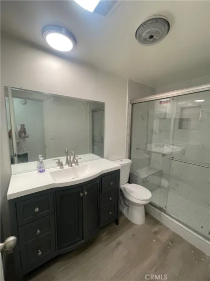 1818 Kelton Avenue #101 photo 5