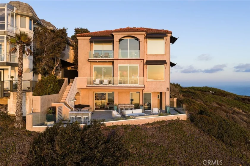 34385 Dana Strand Road #B photo 42