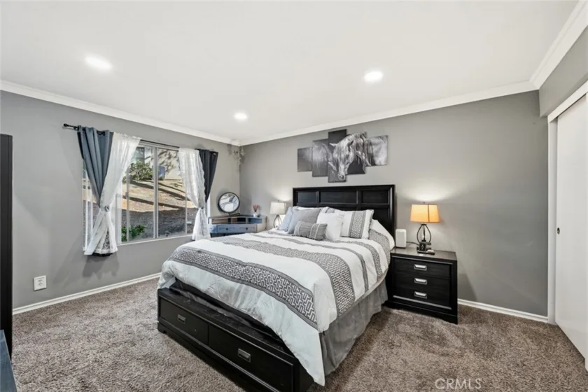 1016 Grape Street photo 16