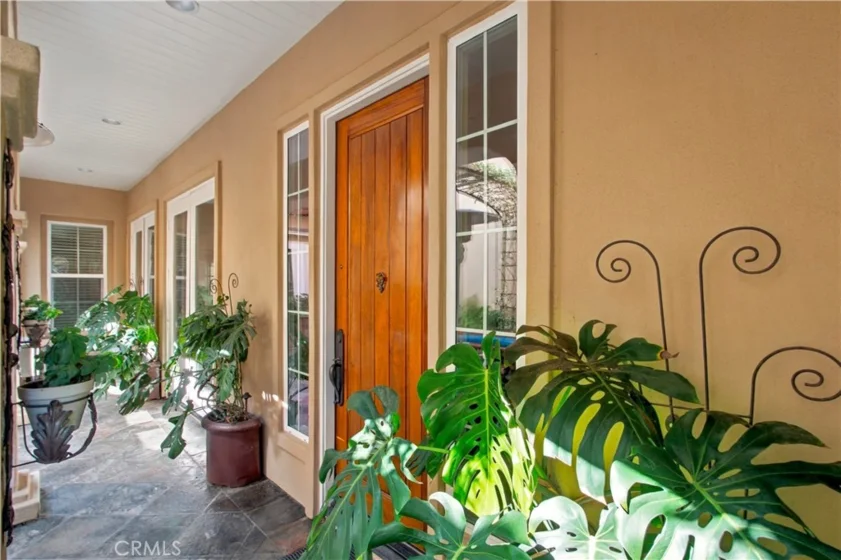 21322 Balerma photo 51