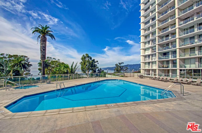201 Ocean Avenue #505P photo 1