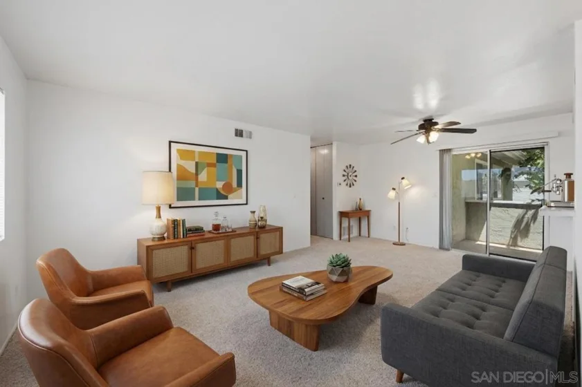 2504 Wanek Road #D photo 5