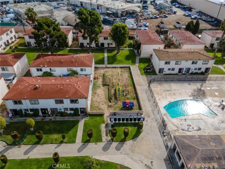 1001 E Camile Street #H1 photo 1