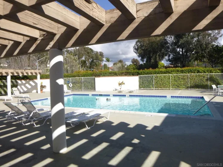 16120 Avenida Venusto #20 photo 6