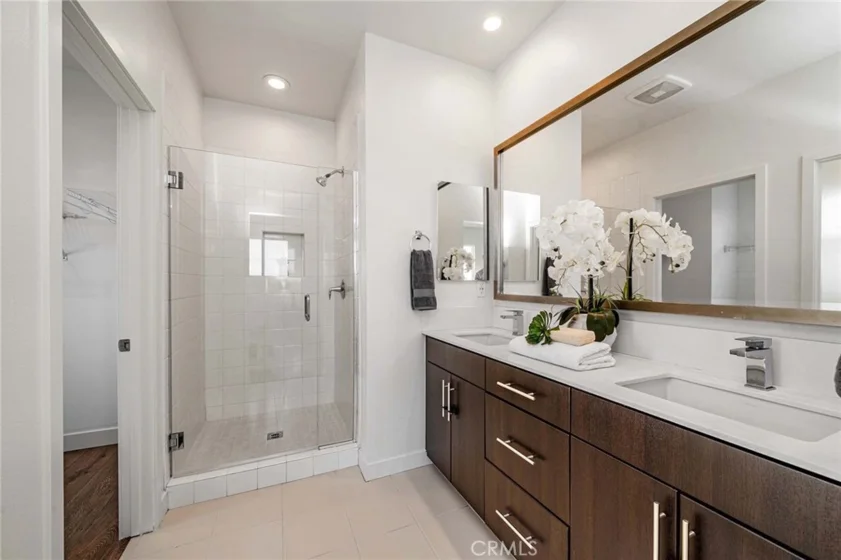 8076 Ackerman Street photo 22
