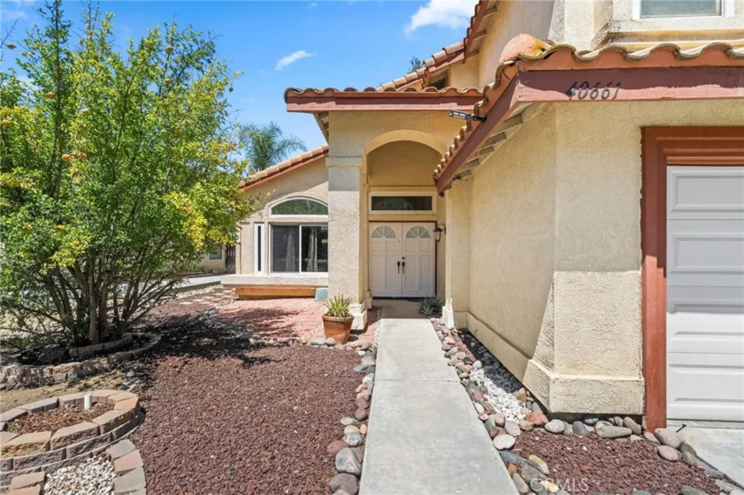 40661 Symeron Way photo 28