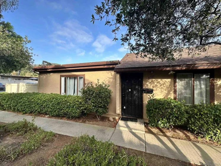 8741 Wahl photo 8