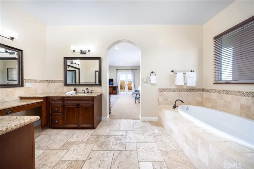 34970 Calle Campo photo 18