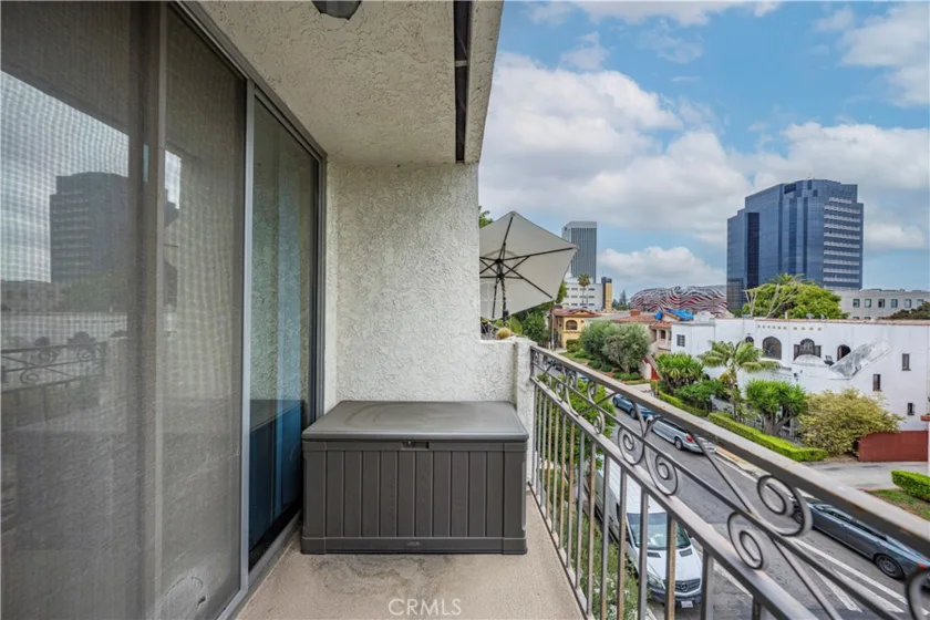 6151 Orange Street #320 photo 19