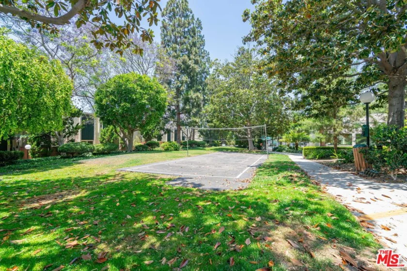 11260 Overland Avenue #28A photo 18