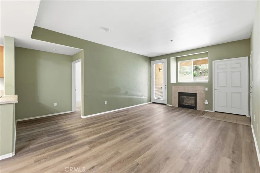 41410 Juniper photo 9