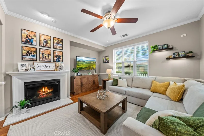 27657 Peppergrass Court photo 9