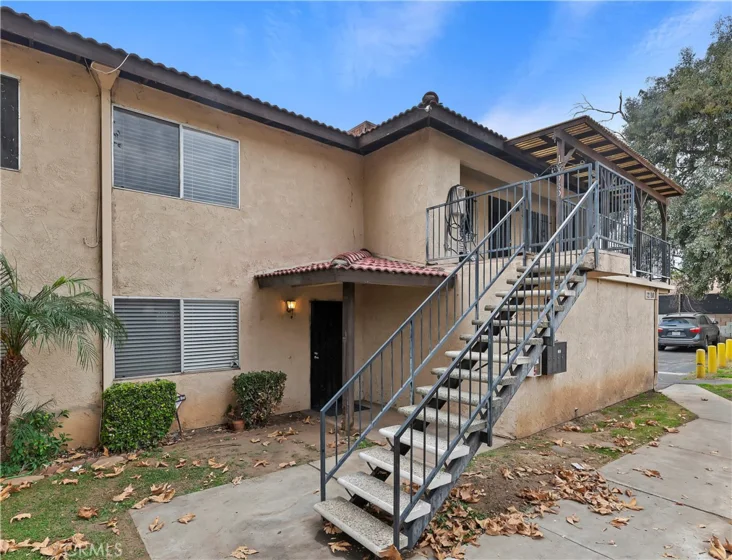 12198 Orchid Lane #C photo 1