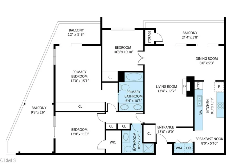 3481 Stancrest Drive #126 photo 49