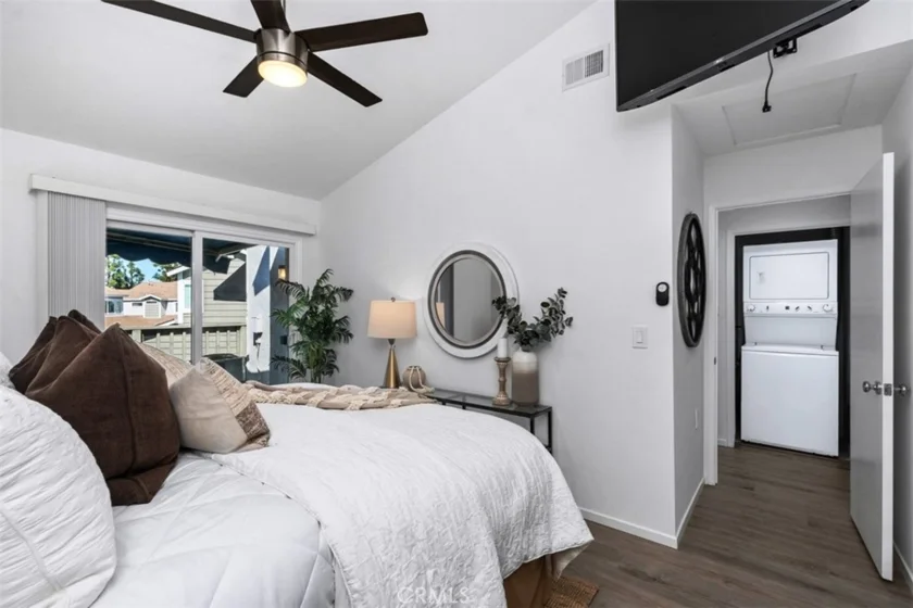 7129 Cerritos Avenue #7 photo 16