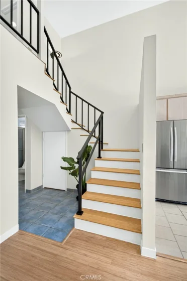 4660 Coldwater Canyon Avenue #20 photo 24