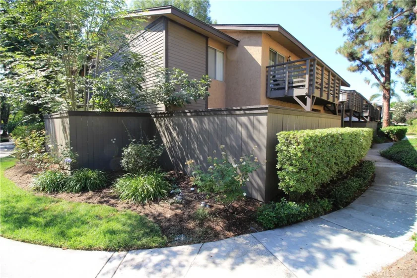 1480 W Lambert #279 photo 1