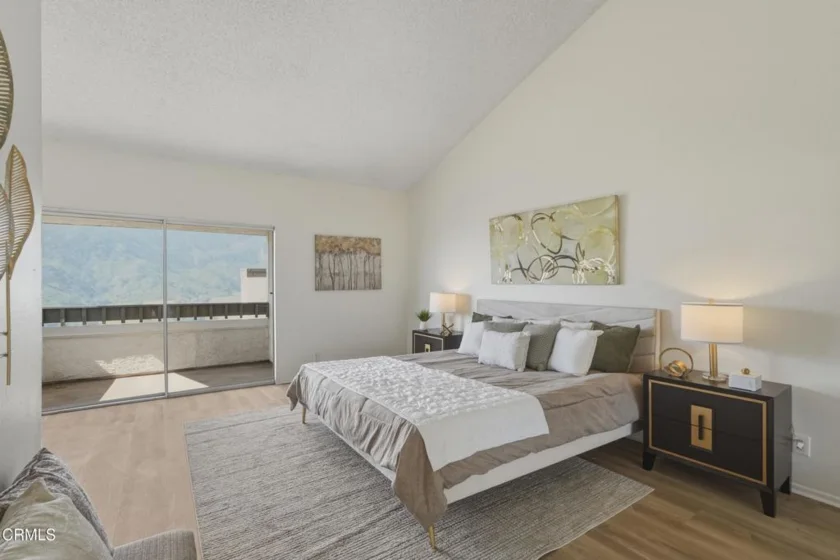 1776 Palisades Drive photo 35