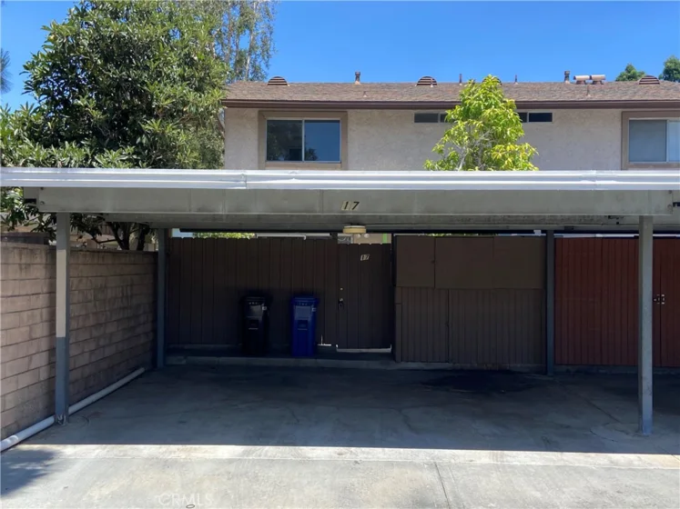 6659 Wilbur Avenue #17 photo 18