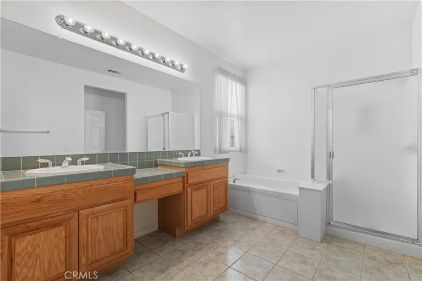 29395 Pebble Beach Drive photo 31