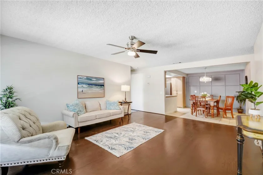 25564 Sharp Drive #J photo 1