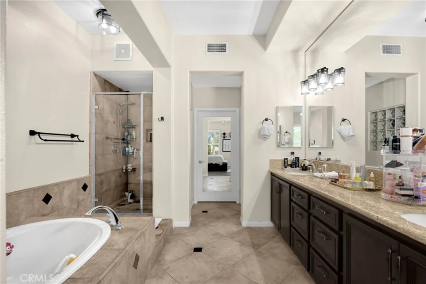 18948 Northern Dancer Lane photo 16