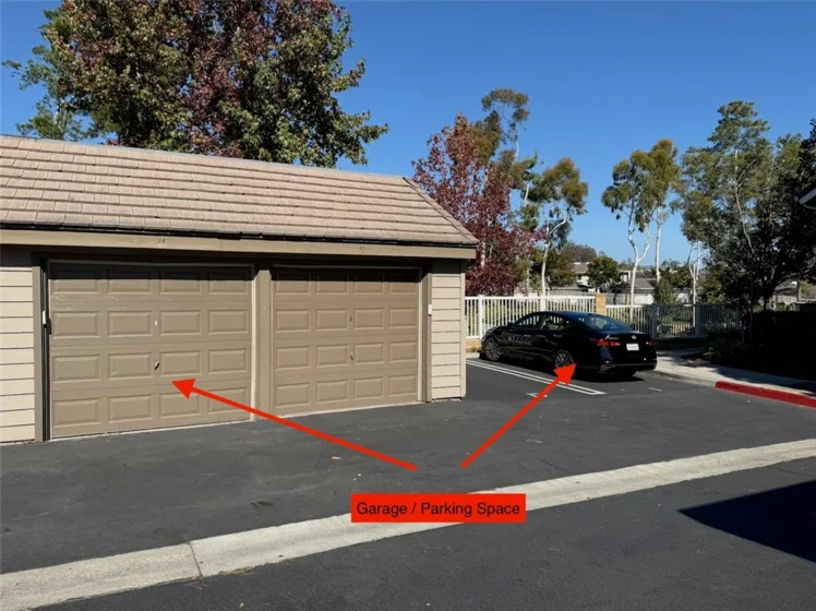 1059 Shadowridge Drive #1 photo 38