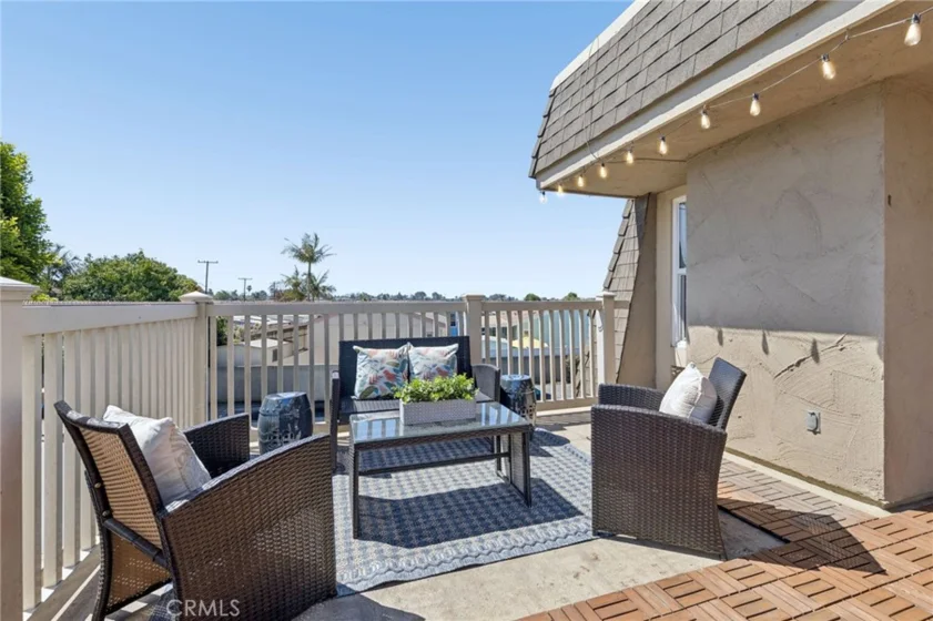 4497 Chase Drive #32 photo 7
