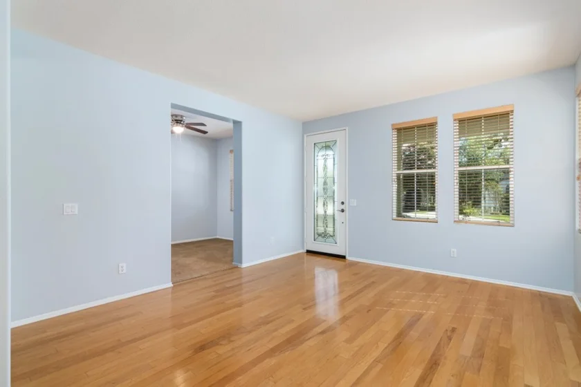 28869 Boothbay photo 43