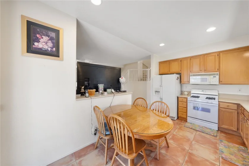 31049 Bunker Drive photo 17