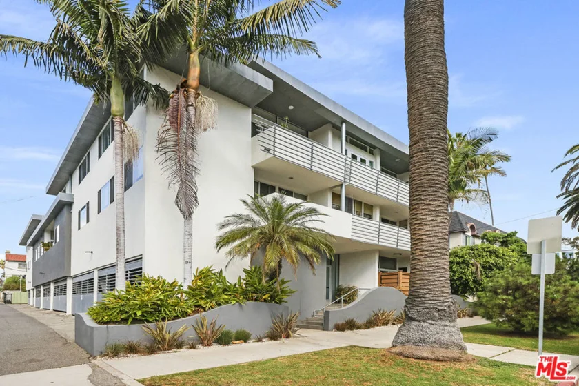 519 California Avenue #301 photo 1