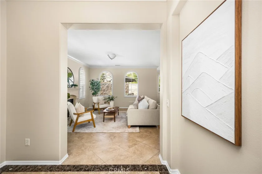 4100 Villa Pasado photo 41