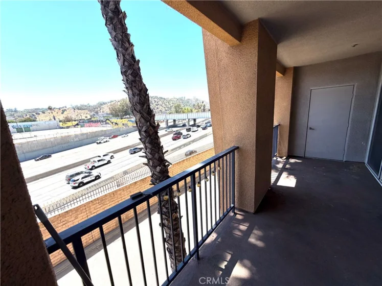 360 W Avenue 26 #237 photo 4
